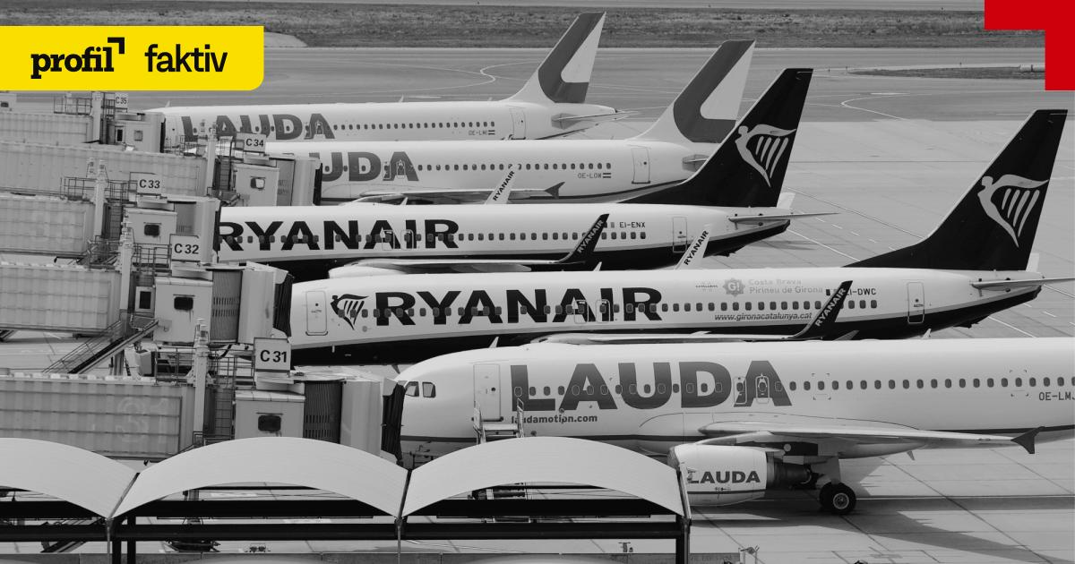 Ryanair-und-die-Bundesl-nder-k-mpfen-gegen-die-Flugabgabe-Zurecht-
