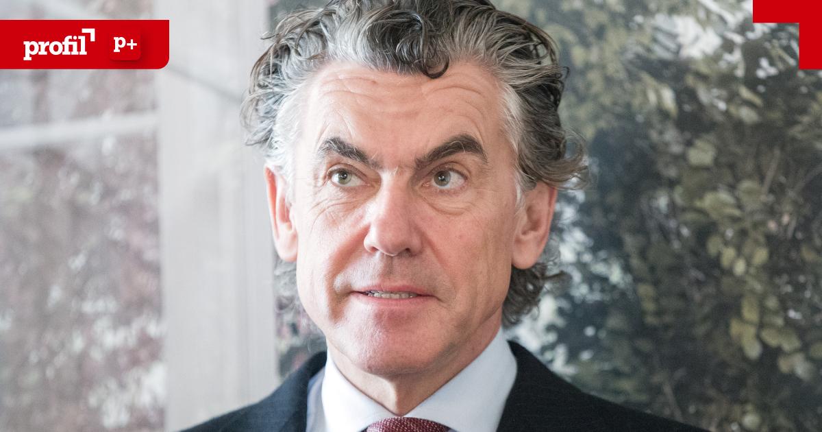 Tojner-vs-Raiffeisen-Der-vergessene-Millionen-Prozess
