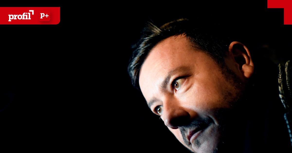 Signa-Der-Prozess-des-Jahres-startet
