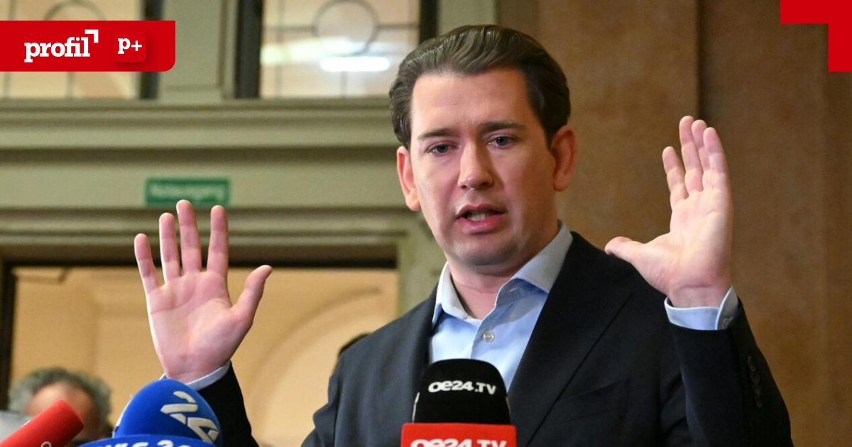 Das-war-2024-Ex-Kanzler-Kurz-erstinstanzlich-verurteilt