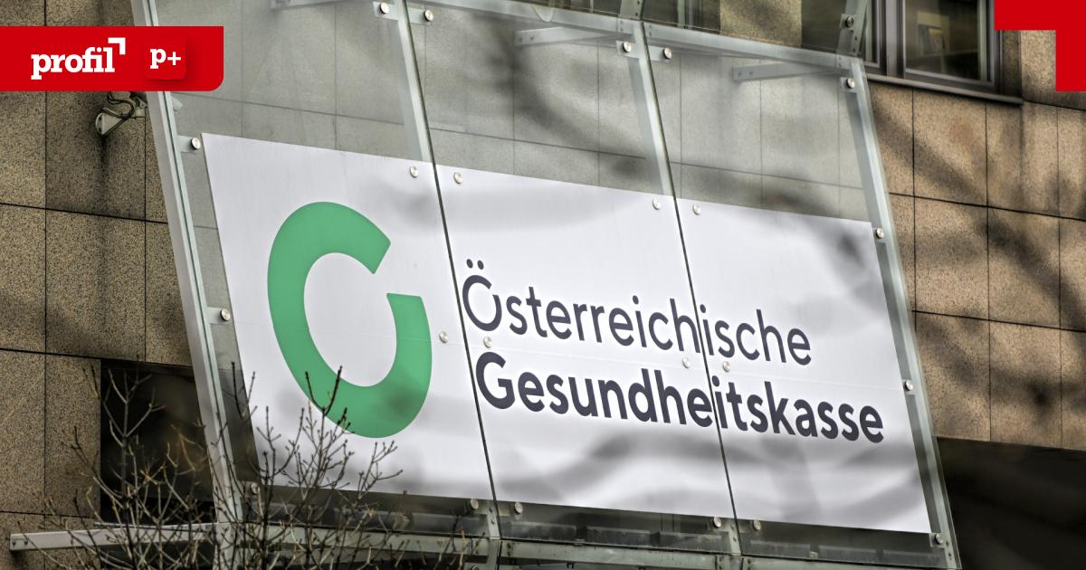 Verwaltungskosten-der-GK-explodierten-seit-der-Kassenfusion