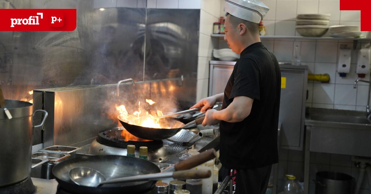 China-Restaurants-plagen-Nachfolger-Sorgen