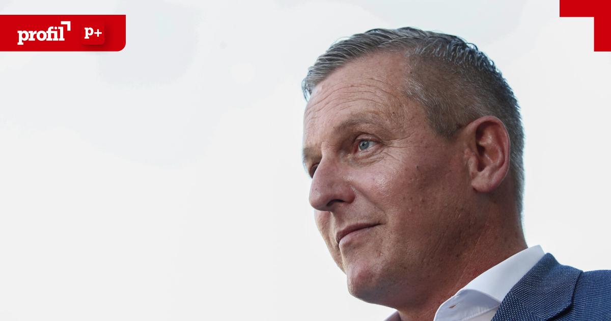 Der-Mister-Unauff-llig-der-FP-Landeshauptmann-werden-will