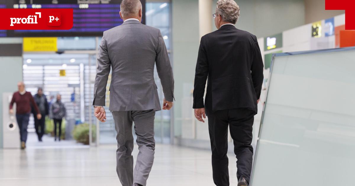 Pr-fbericht-zu-Gemeinder-cklagen-sorgt-f-r-Diskussion