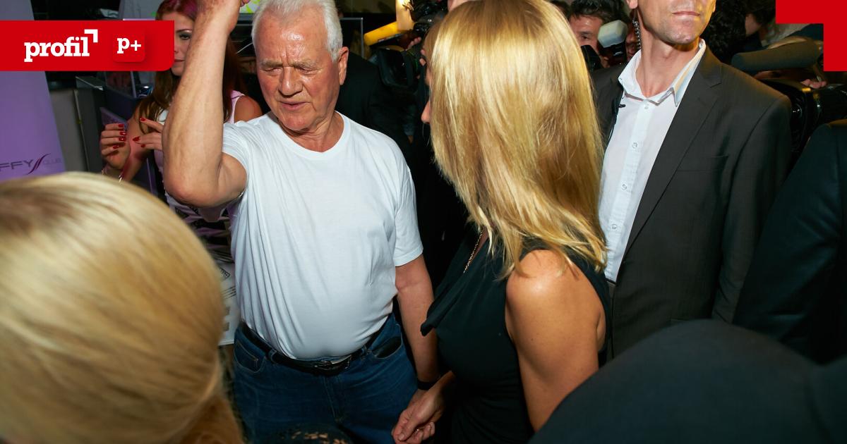 -Frank-Stronach-behandelte-mich-wie-eine-Sexpuppe-