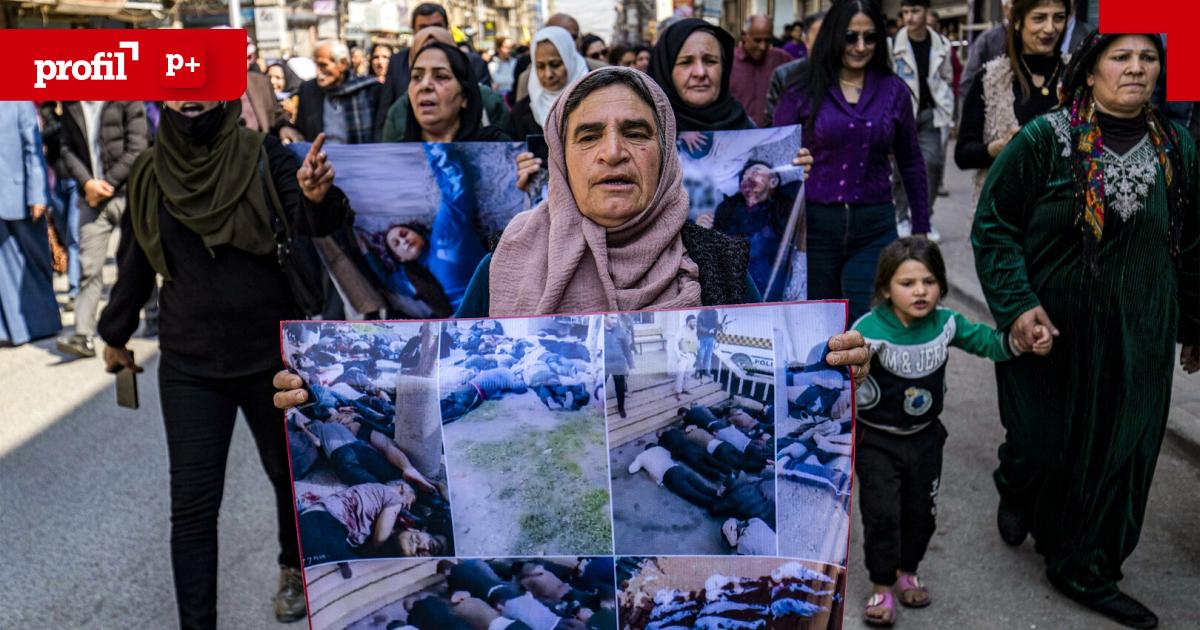 Syrien-Der-Vater-lag-tot-vor-dem-Haus
