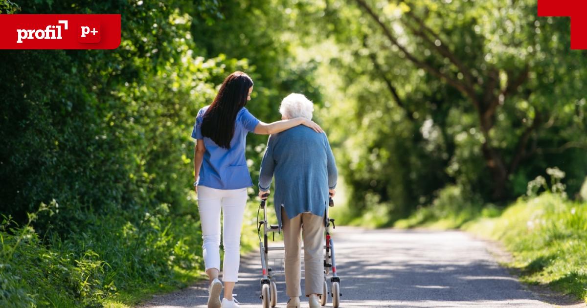 wie-das-neue-alzheimer-medikament-lecanemab-funktioniert