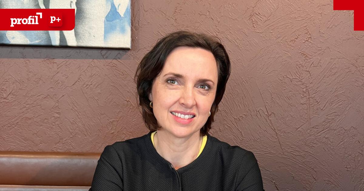Ein-Gang-mit-Susanne-Schnabl