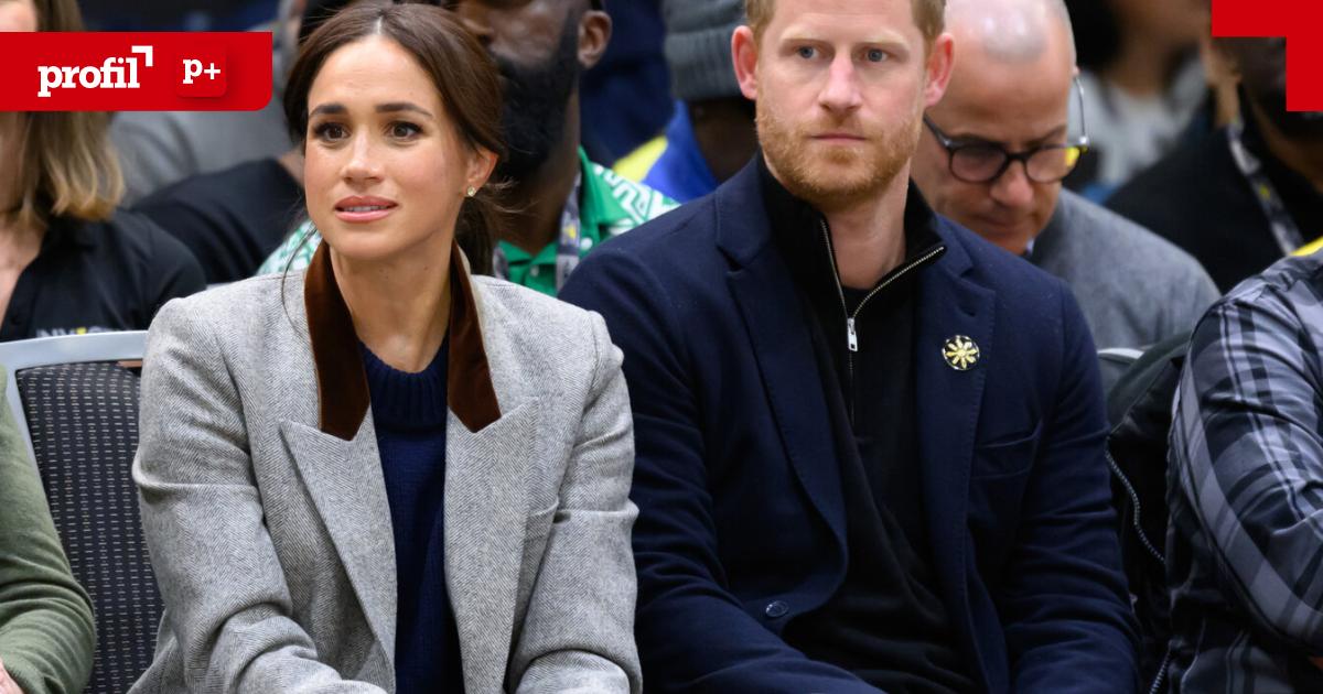 Klatsch-als-Therapie-Ist-Harry-nicht-ganz-dicht-Nervt-Kylie-Hat-Kate-ein-Alk-Problem-