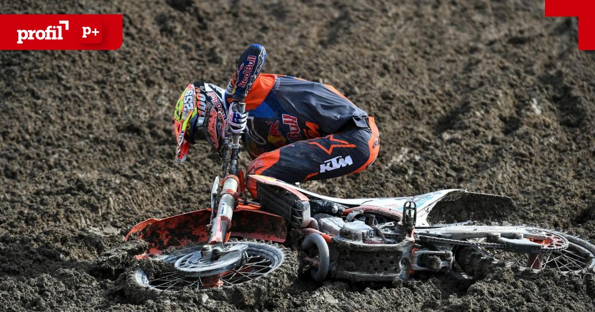 sorgen-um-ktm-standort-frag-doch-den-inder