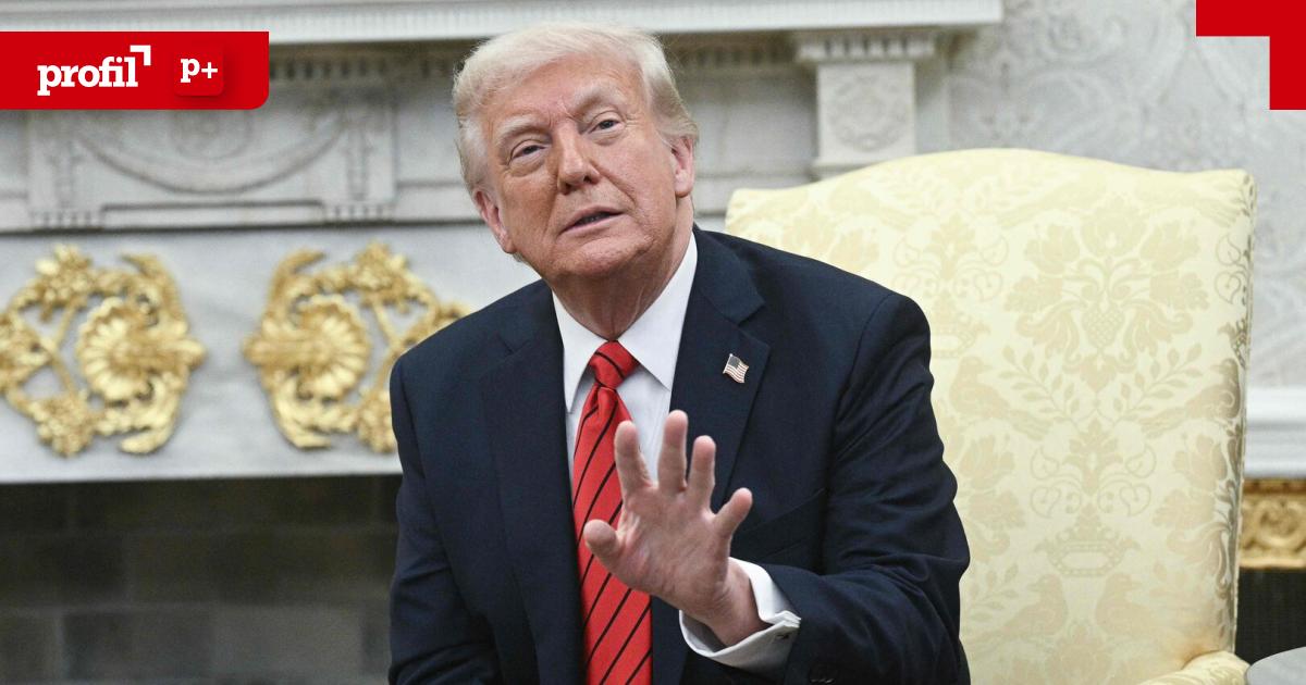 US-Experte-ber-Trump-Das-ist-alles-illegal-