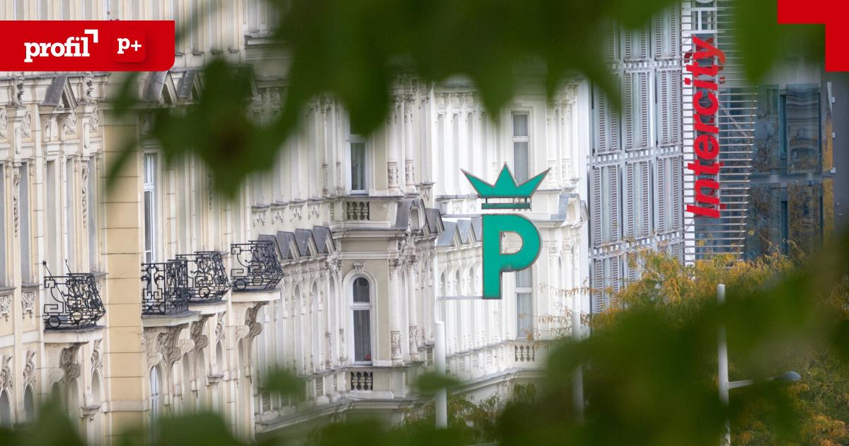 Palmers-in-der-Warteschleife-Warum-verz-gert-sich-der-Investoren-Einstieg-