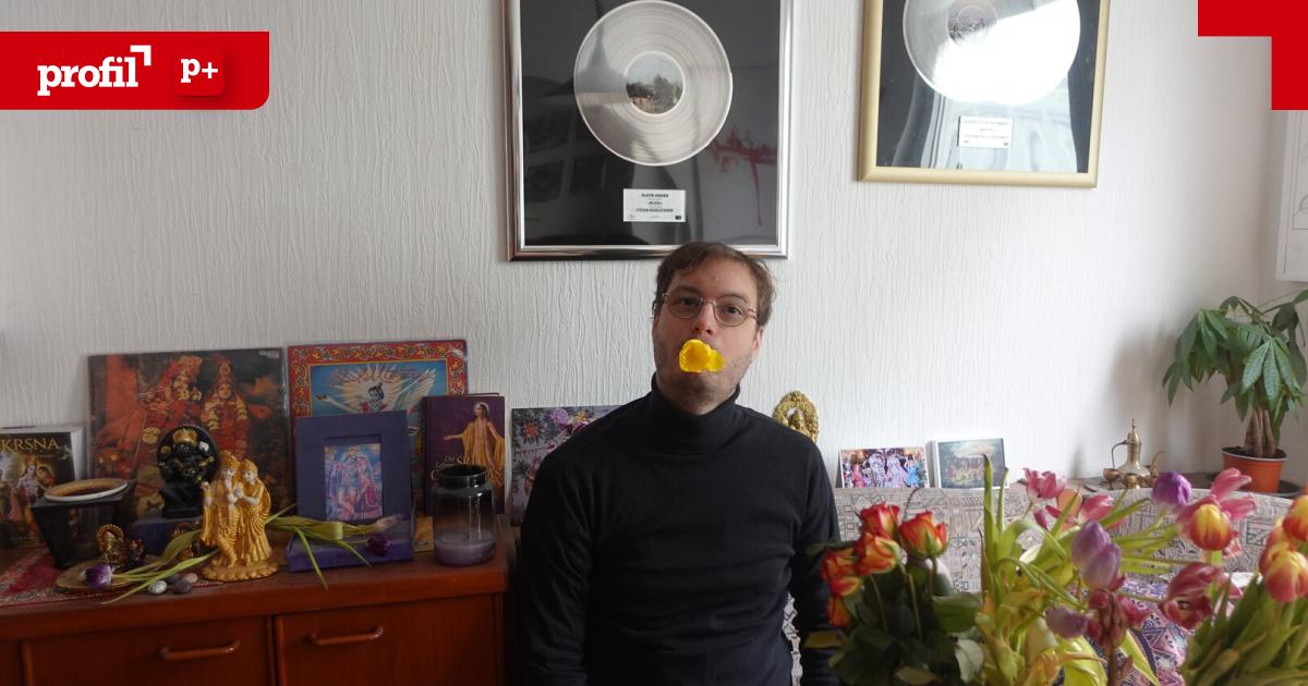 der-platinb-r