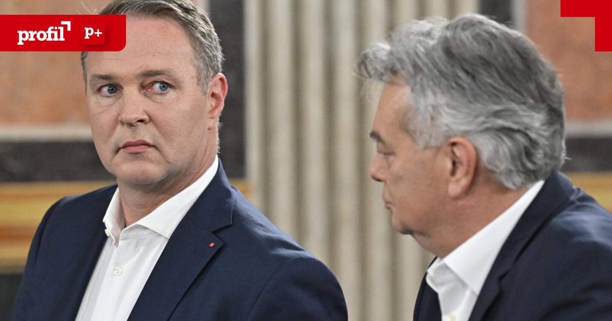 Millionendilemma-Filmf-rderung-Kann-man-Netflix-Co-zur-Kasse-bitten-