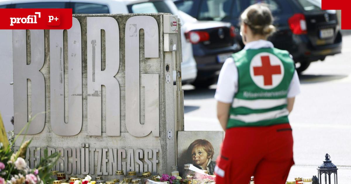 Amoklauf-in-Graz-Angeh-rige-warten-noch-immer-auf-Entsch-digung-vom-Staat