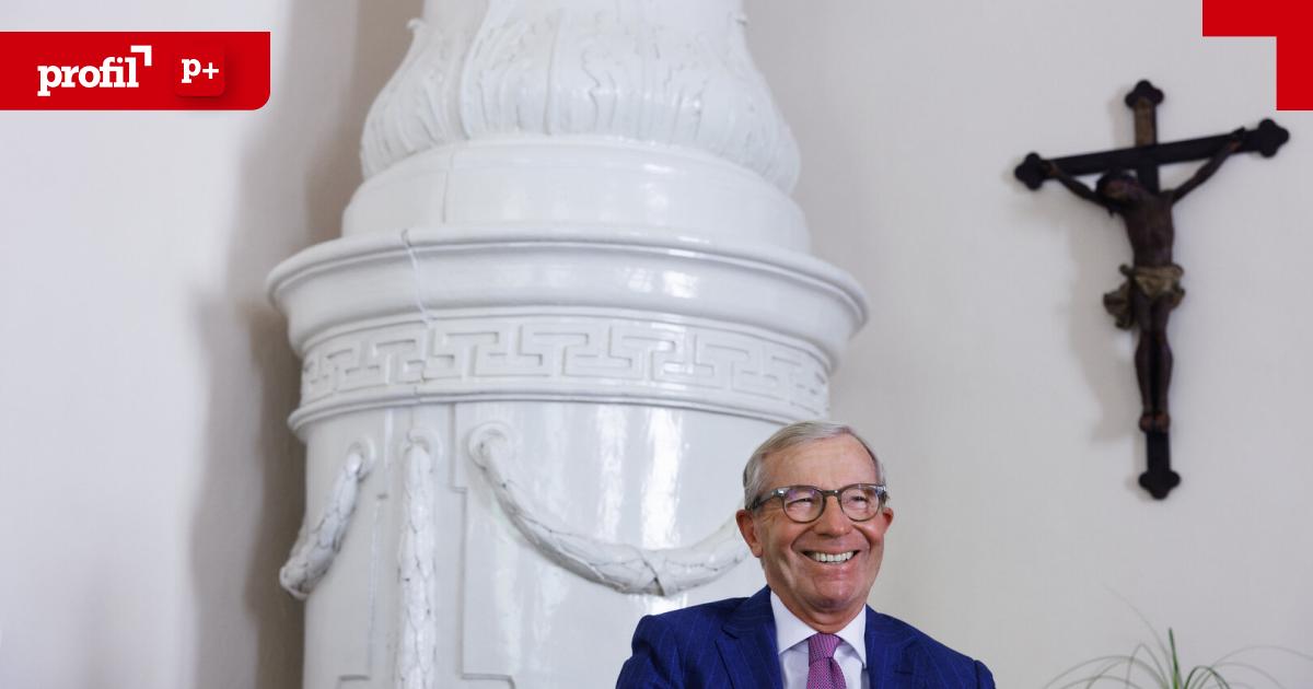Haslauer-im-Abschiedsinterview-Ich-werde-in-Zukunft-nicht-nur-Rasen-m-hen-