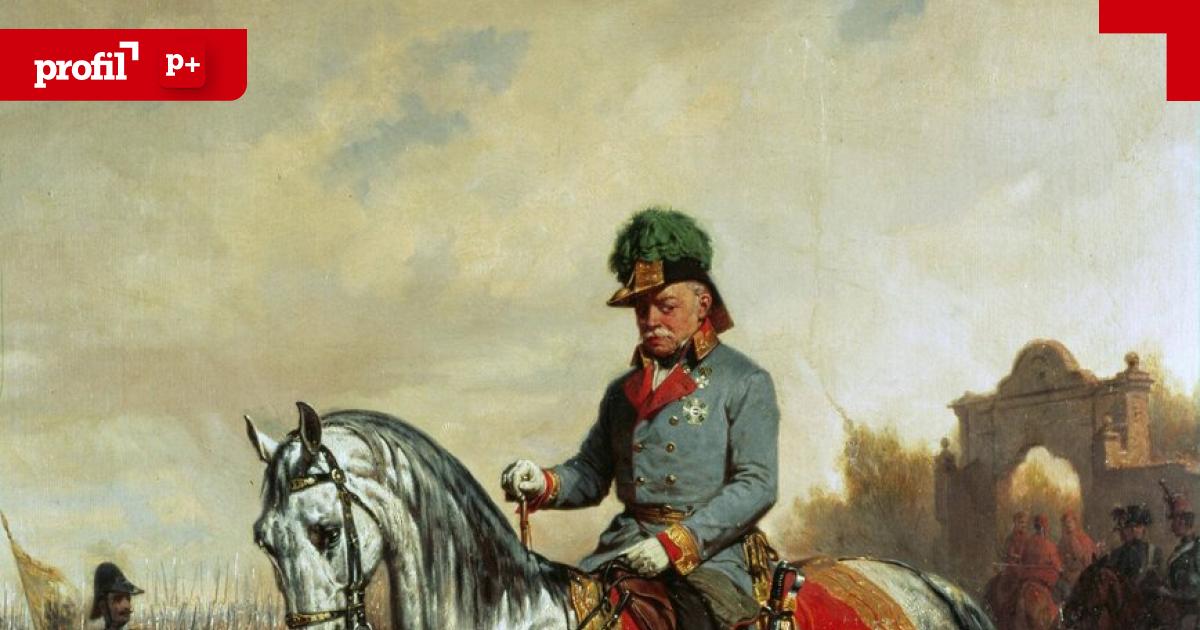 Feldmarschall-Radetzky-sterreichs-Nationalheld-als-M-rder-und-Kriegsverbrecher