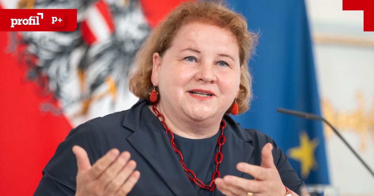 halbe-halbe-im-alter-was-die-regierung-bei-den-pensionen-plant