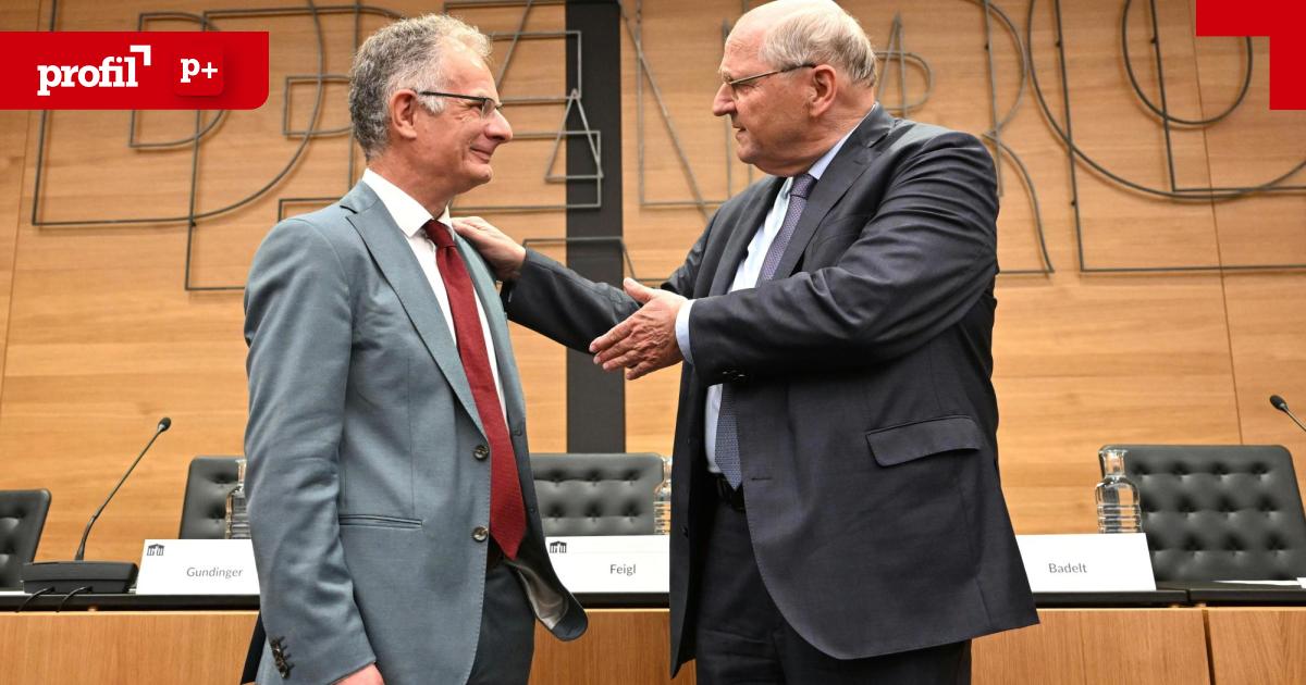 Fiskalrat-zu-Budgetplan-Deutlich-bersch-tzt-und-unambitioniert-