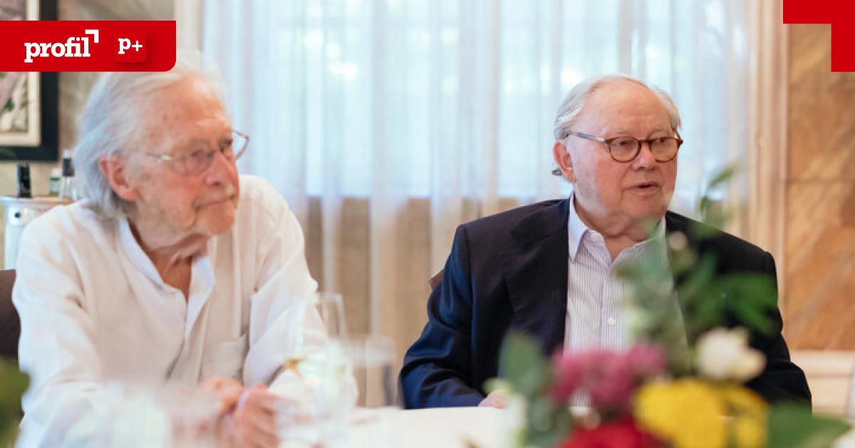 Peter-Handke-Er-folgt-nicht