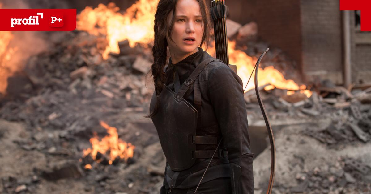 Ohne-Spiele-ohne-Bl-ten-Kein-sterreich-Dreh-f-r-The-Hunger-Games-und-The-White-Lotus-