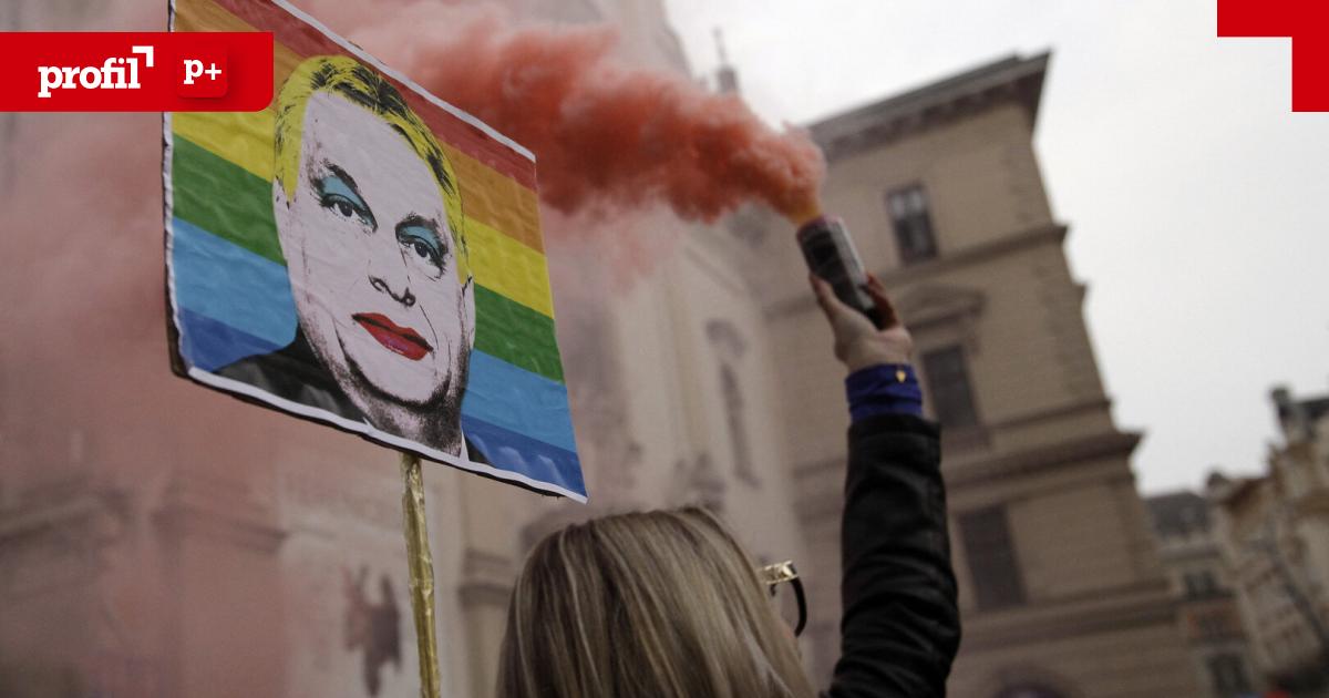 Wie-Orb-n-gegen-die-LGBTQ-Community-vorgeht
