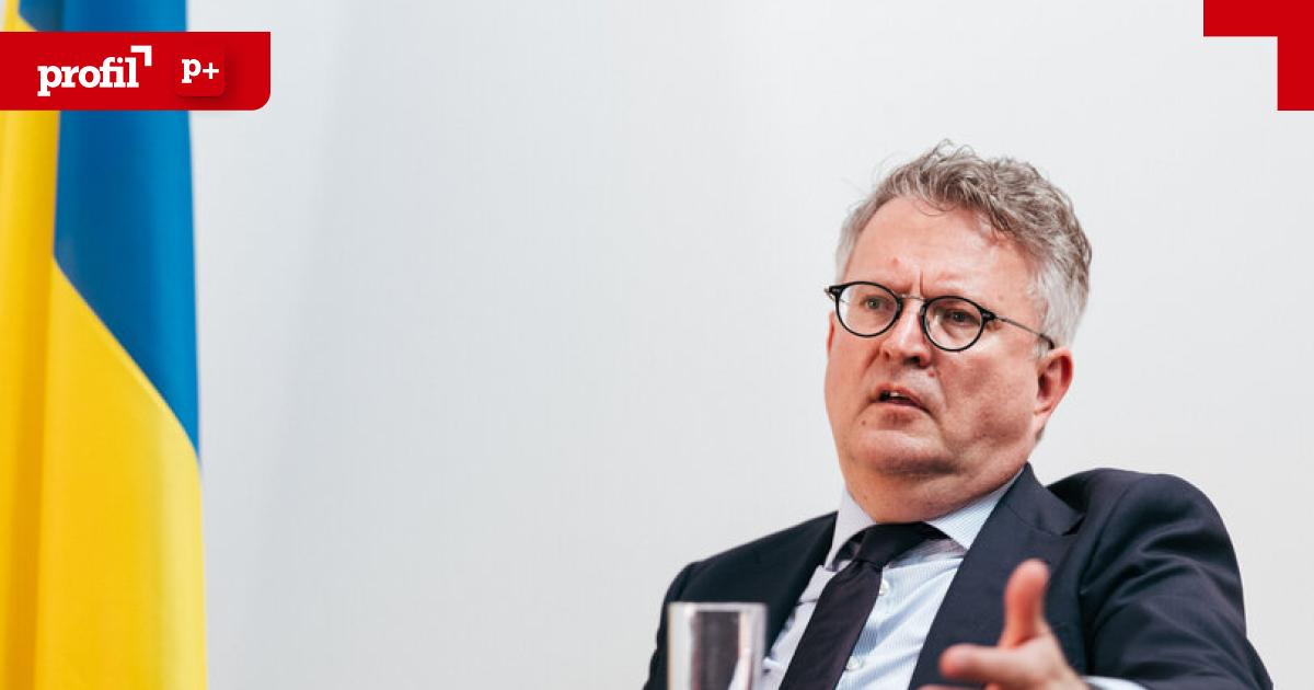Wo-k-nnte-die-Ukraine-Russland-entgegenkommen-Herr-Minister-Kyslytsya-