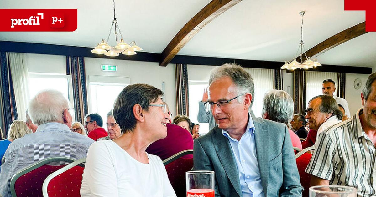 Im-Wirtshaus-mit-Finanzminister-Marterbauer