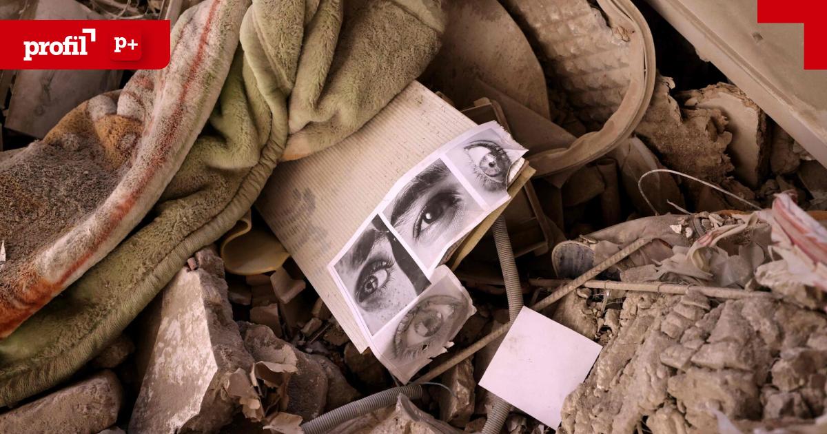 Nahost-Wie-erfolgreich-war-der-Zw-lftagekrieg-