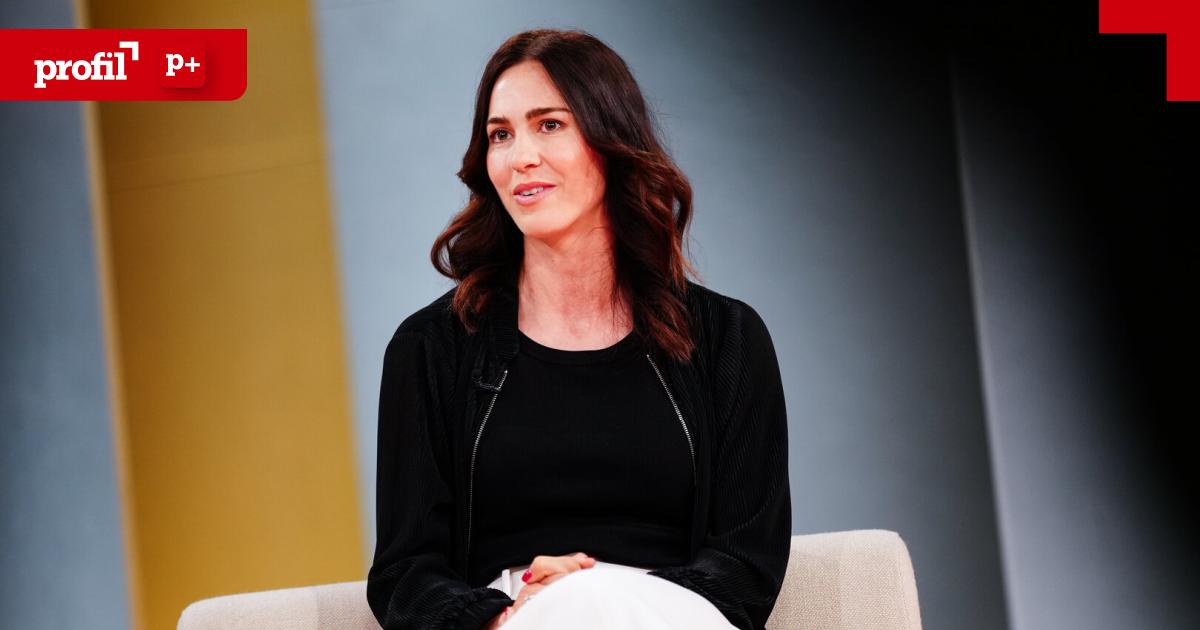 Fu-ballstar-Viktoria-Schnaderbeck-Schwulsein-wird-als-ekelig-empfunden-