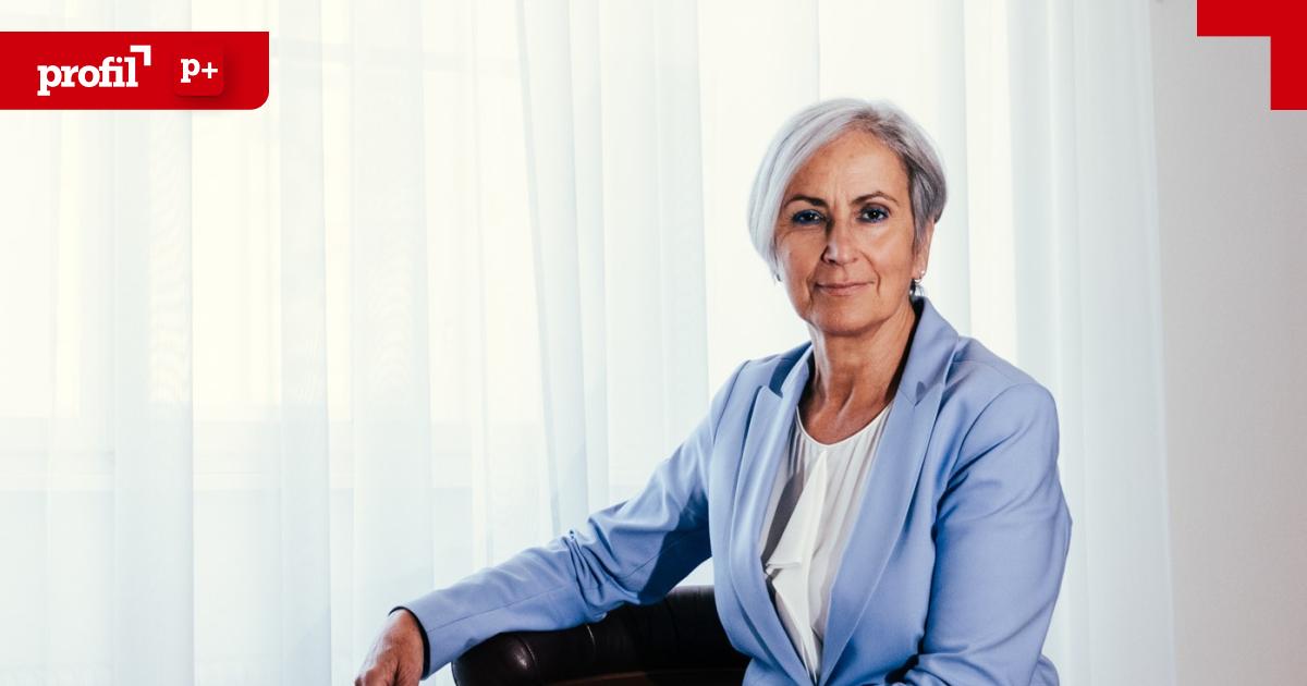 Justizministerin-Anna-Sporrer-Das-Verbot-ist-eine-berschrift-