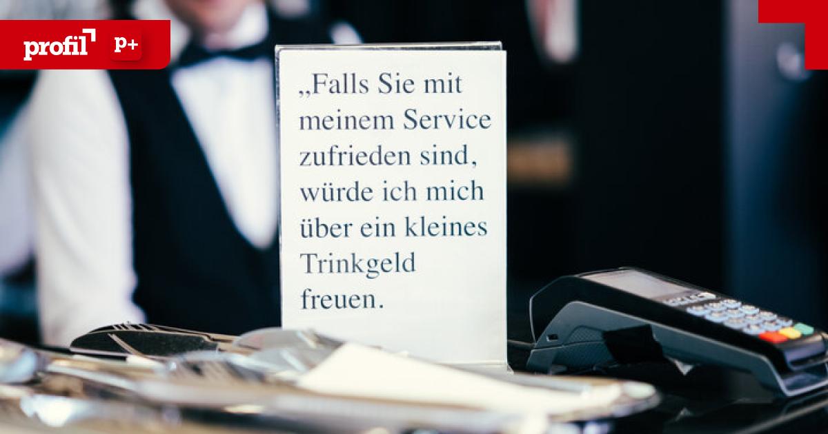 Neue-Trinkgeld-Regel-Was-sich-f-r-Kellner-und-Wirte-ndern-k-nnte