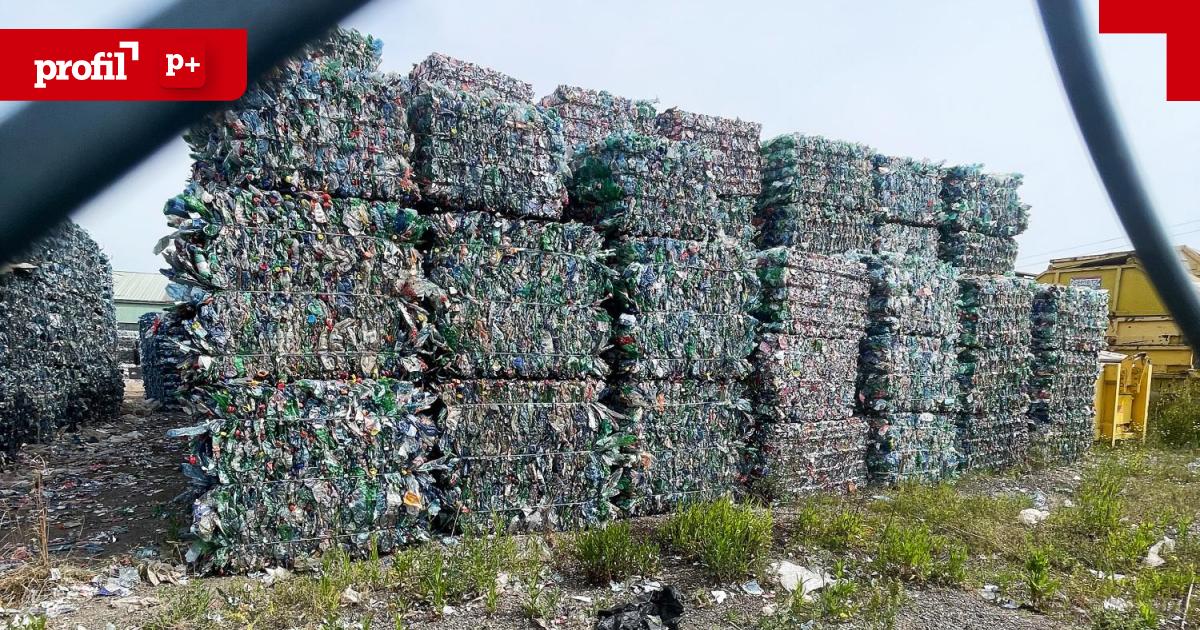 Flaschenberge-Betrug-und-Macht-Die-sieben-Schwachstellen-des-Pfandsystems