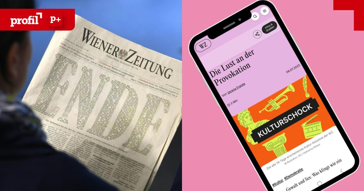 Zwei-Jahre-Wiener-Zeitung-neu-K-rzungen-und-Millionen-R-cklagen