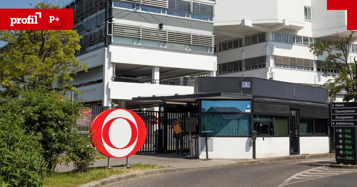 ORF-Landesstudios-Zu-gro-zu-teuer-oder-unverzichtbar-f-r-Identit-t-