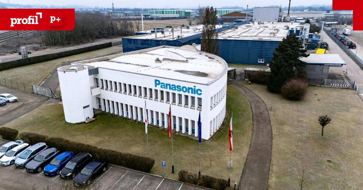 Leiterplatten-Aus-in-Enns-Wie-ein-Werksschluss-Europas-Technologiesouver-nit-t-in-Gefahr-bringt