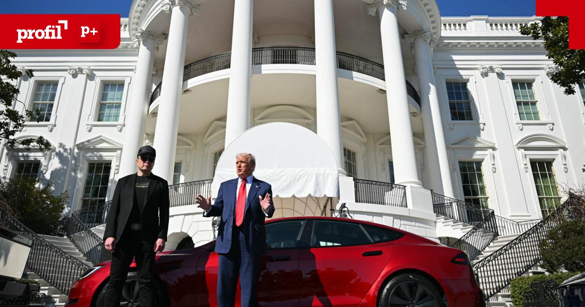 Musk-gegen-Trump-Das-Ende-einer-Bromance