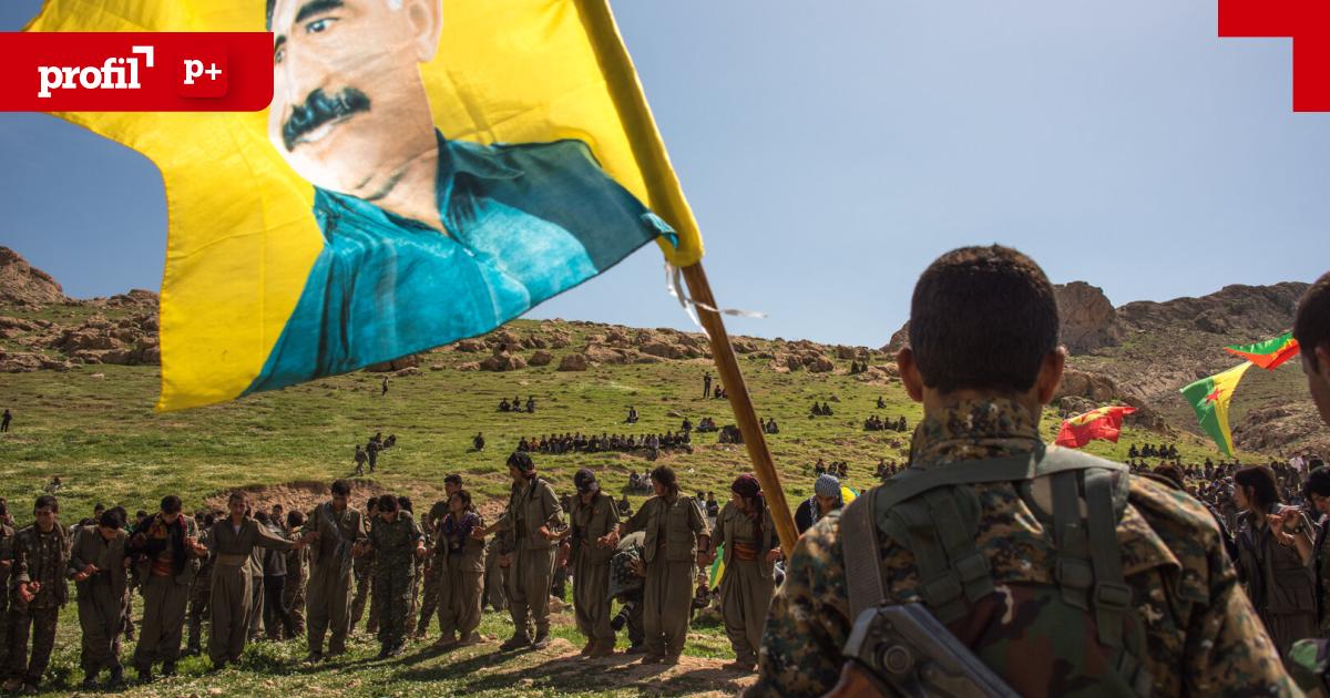 -Rasche-Entwaffnung-Gelingt-der-Frieden-mit-der-PKK-