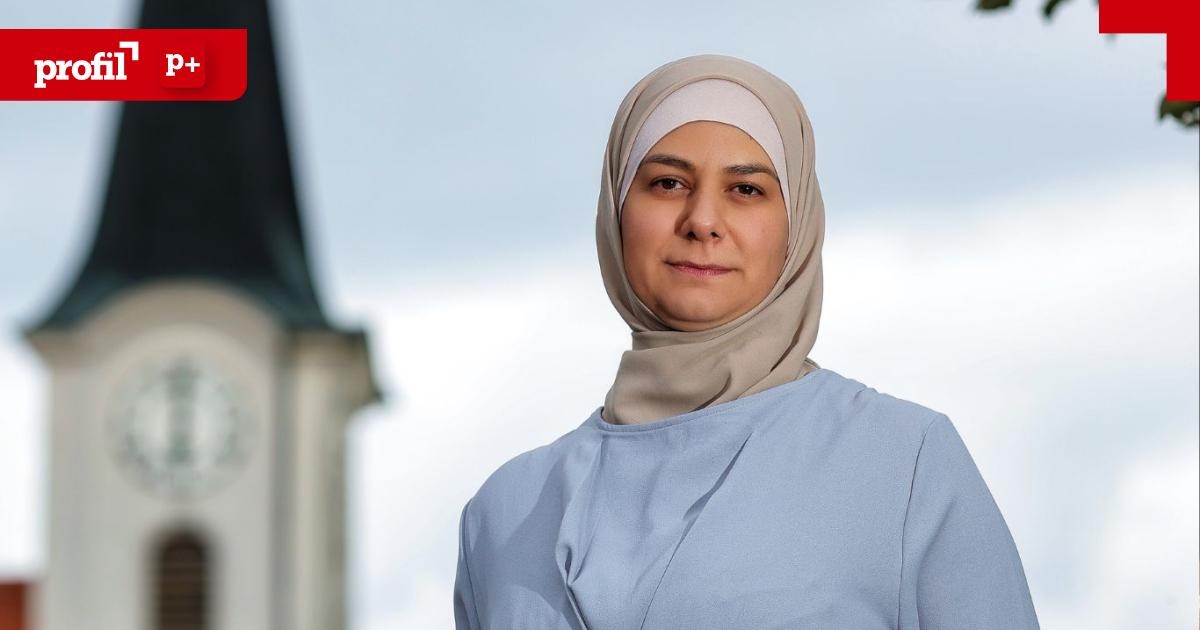 Islam-als-neue-Volksreligion-Der-profil-Report-