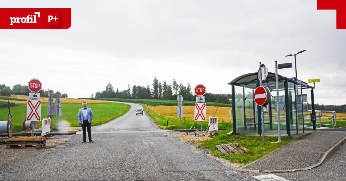 Sparschiene-Stellen-die-BB-bald-ganze-Zugstrecken-ein-