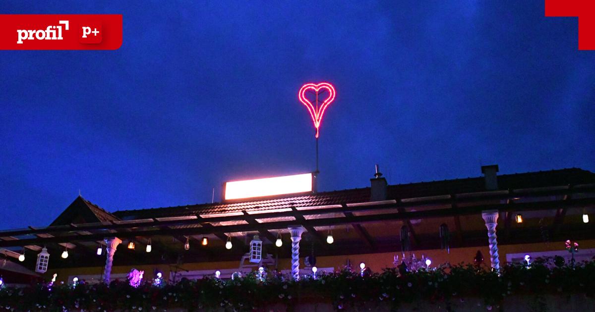 Ein-Abend-im-Landbordell-Der-Pepi-kommt-schon-seit-vierzig-Jahren-