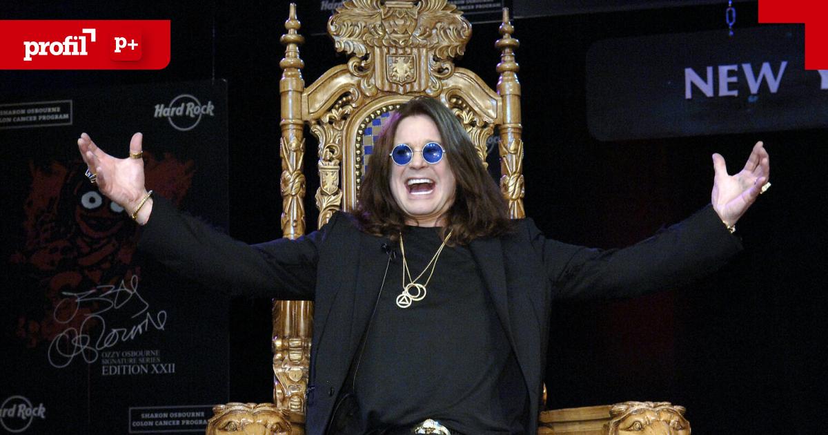 The-Wizard-Zum-Tod-von-Ozzy-Osbourne-1948-2025-