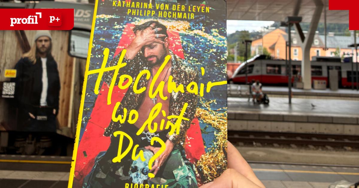 Kein-Gang-mit-Philipp-Hochmair