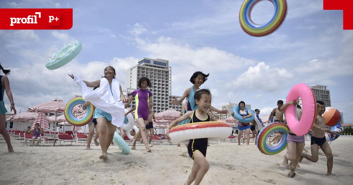 Nordkorea-Urlaub-bei-Diktatoren
