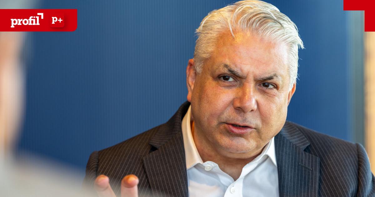 Peter-Bosek-Ich-selbst-verwende-kein-Bargeld-mehr-