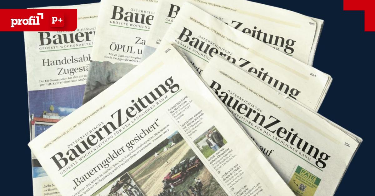 -VP-N-he-Wie-die-Bauernzeitung-an-Journalismusf-rderung-kam