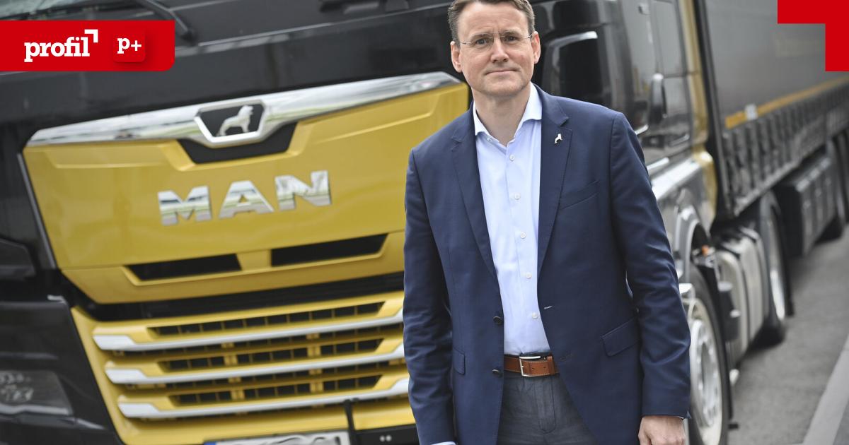 MAN-Chef-Vlaskamp-Wir-machen-uns-riesige-Sorgen-