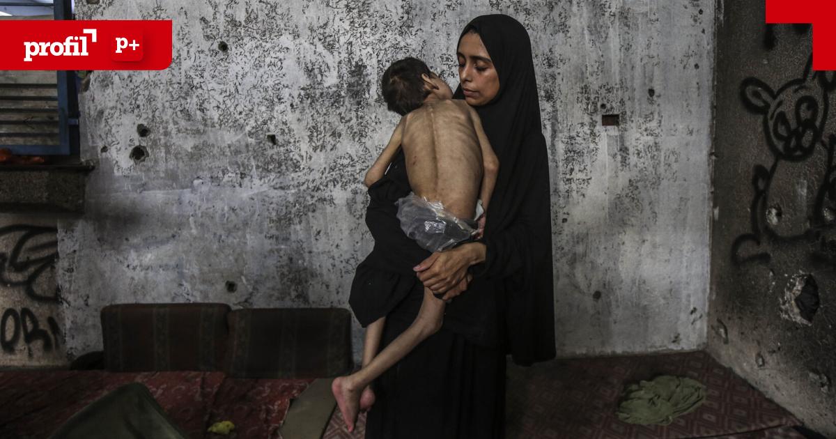Hunger-in-Gaza-Was-habe-ich-getan-
