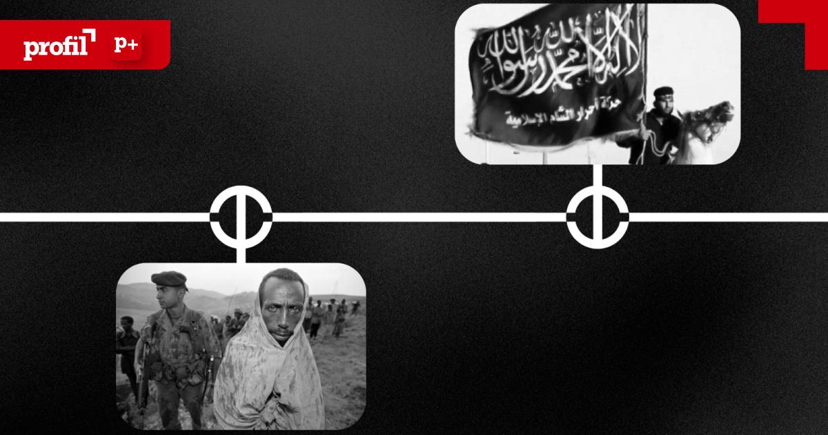 Genozid-Geschichte-eines-umk-mpften-Begriffs