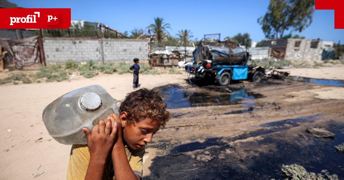 Unicef-Mitarbeiter-Wir-k-nnten-Gaza-mit-Hilfsg-tern-fluten-